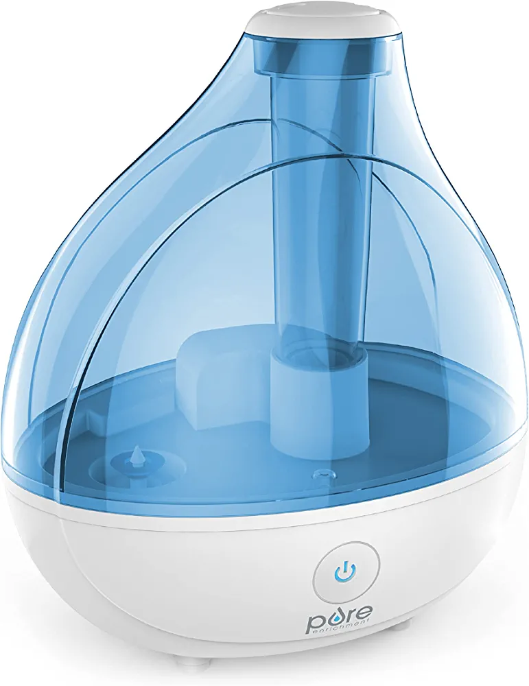 Pure Enrichment MistAire Cool Mist Humidifier i