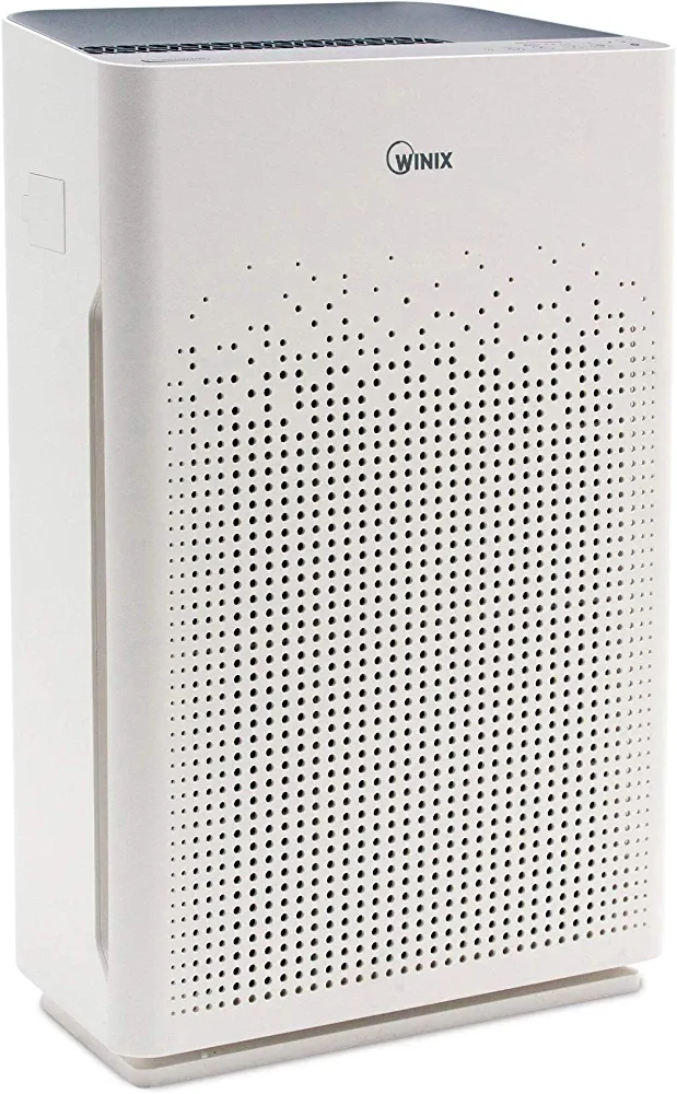 Winix AM90 Air Purifier