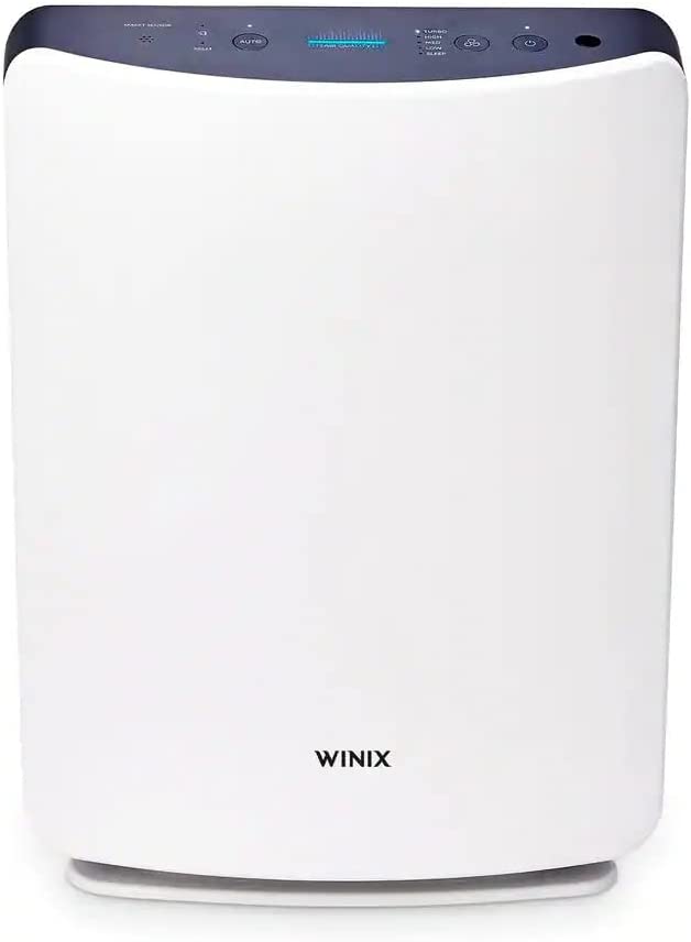 Winix D480