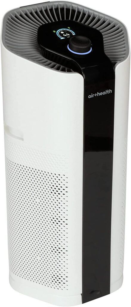 Air Health Skye 5 Stage Air Purifier