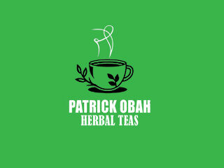 PATRICK OBAH